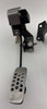 2006-2009 Nissan 350z Manual Pedal Assembly /   5z030