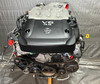 2005-2006 Nissan 350Z VQ35DE Rev Up Engine Long Block / 72K 5z030