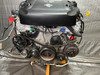 2005-2006 Nissan 350Z VQ35DE Rev Up Engine Long Block / 72K 5z030