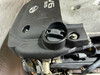 2005-2006 Nissan 350Z VQ35DE Rev Up Engine Long Block / 72K 5z030
