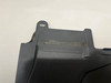 2003-2008 Nissan 350z Battery Tray Trim Cover Panel / OEM /   5z030