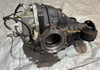 2003-2008 Nissan 350Z VLSD Differential / GD / 3.538 / Manual / 72K 5z030