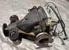 2003-2008 Nissan 350Z VLSD Differential / GD / 3.538 / Manual / 72K 5z030