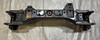 2003-2008 Nissan 350Z Front Subframe Crossmember /   5z030