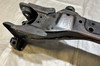 2003-2008 Nissan 350Z Front Subframe Crossmember /   5z030