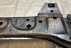 2003-2008 Nissan 350Z Front Subframe Crossmember /   5z030