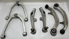 
2003-2008 Nissan 350Z OEM Front Control Arm Set /   5z030
