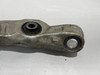 
2003-2008 Nissan 350Z OEM Front Control Arm Set /   5z030
