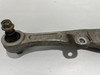 
2003-2008 Nissan 350Z OEM Front Control Arm Set /   5z030
