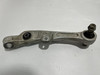 
2003-2008 Nissan 350Z OEM Front Control Arm Set /   5z030
