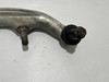 
2003-2008 Nissan 350Z OEM Front Control Arm Set /   5z030
