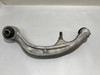 
2003-2008 Nissan 350Z OEM Front Control Arm Set /   5z030
