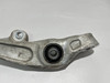 
2003-2008 Nissan 350Z OEM Front Control Arm Set /   5z030
