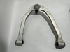 
2003-2008 Nissan 350Z OEM Front Control Arm Set /   5z030
