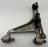 2003-2008 Nissan 350Z OEM Rear Control Arm Set /   5z030
