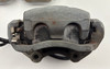 2006-2008 Nissan 350Z OEM Brake Calipers / Set of 4  / 72K 5z030