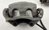 2006-2008 Nissan 350Z OEM Brake Calipers / Set of 4  / 72K 5z030