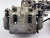 2006-2008 Nissan 350Z OEM Brake Calipers / Set of 4  / 72K 5z030