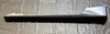 2024-2025 Ford Mustang GT S650 Driver Side Skirt Rocker Panel /   FM202