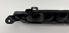 2024-2025 Ford Mustang GT S650 OEM Reverse Light /   FM202