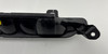 2024-2025 Ford Mustang GT S650 OEM Reverse Light /   FM202