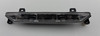 2024-2025 Ford Mustang GT S650 OEM Reverse Light /   FM202