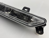 2024-2025 Ford Mustang GT S650 OEM Reverse Light /   FM202