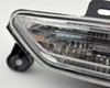 2024-2025 Ford Mustang GT S650 OEM Reverse Light /   FM202