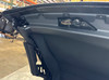 2024-2025 Ford Mustang GT S650 OEM Convertible Soft Top w/ Frame / Black /   FM202