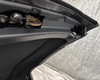 2024-2025 Ford Mustang GT S650 OEM Convertible Soft Top w/ Frame / Black /   FM202