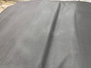 2024-2025 Ford Mustang GT S650 OEM Convertible Soft Top w/ Frame / Black /   FM202