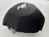 2024-2025 Ford Mustang GT S650 Driver Steering Wheel Airbag SRS  /   FM202