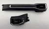2024 Ford Mustang GT S650 California Special Dashboard Trim Panels w/ AC Vents /   FM202