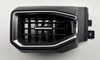 2024 Ford Mustang GT S650 California Special Dashboard Trim Panels w/ AC Vents /   FM202