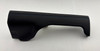 2024-2025 Ford Mustang GT S650 California Special Leather Dashboard Trim Panels / Blue Stitching /   FM202