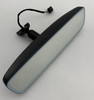2024-2025 Ford Mustang S650 Auto Dim Rear View Mirror /   FM202