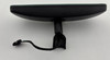 2024-2025 Ford Mustang S650 Auto Dim Rear View Mirror /   FM202