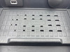 2024-2025 Ford Mustang S650 Front Console / Wireless Charging Pad / USB Ports /   FM202