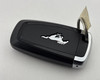 2024-2025 Ford Mustang S650 5 Button Key Fob / Automatic / OEM / USED /   FM202