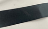2024-2025 Ford Mustang GT S650 Convertible Passenger Front Seat Belt / SRS / Black /   FM202