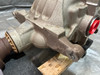 2024-2025 Ford Mustang GT OEM Limited Slip Differential w/ Housing / Automatic / 3.15 / 3k Miles FM202