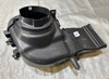 2024-2025 Ford Mustang GT S650 5.0l OEM Air Intake / Air Box w/ Intake Tubes / Pair / 3k Miles FM202