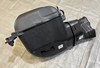 2024-2025 Ford Mustang GT S650 5.0l OEM Air Intake / Air Box w/ Intake Tubes / Pair / 3k Miles FM202