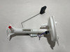 2024-2025 Ford Mustang GT 5.0 S650 OEM Fuel Pump Sending Unit / JR3C9H307BD / 3k Miles FM202