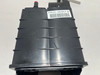 2024-2025 Ford Mustang GT S650 OEM Fuel Vapor Charcoal Canister / PR3C9E857B / 3k Miles FM202