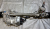 2024-2025 Ford Mustang GT S650 Power Steering Rack w/ EPS Motor / Tie Rods / 3k Miles FM202