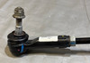 2024-2025 Ford Mustang GT S650 Power Steering Rack w/ EPS Motor / Tie Rods / 3k Miles FM202