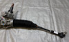 2024-2025 Ford Mustang GT S650 Power Steering Rack w/ EPS Motor / Tie Rods / 3k Miles FM202