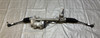 2024-2025 Ford Mustang GT S650 Power Steering Rack w/ EPS Motor / Tie Rods / 3k Miles FM202