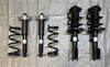 2024-2025 Ford Mustang GT S650 Convertible OEM Shocks / Springs / Struts / Set of 4 / 3k Miles FM202